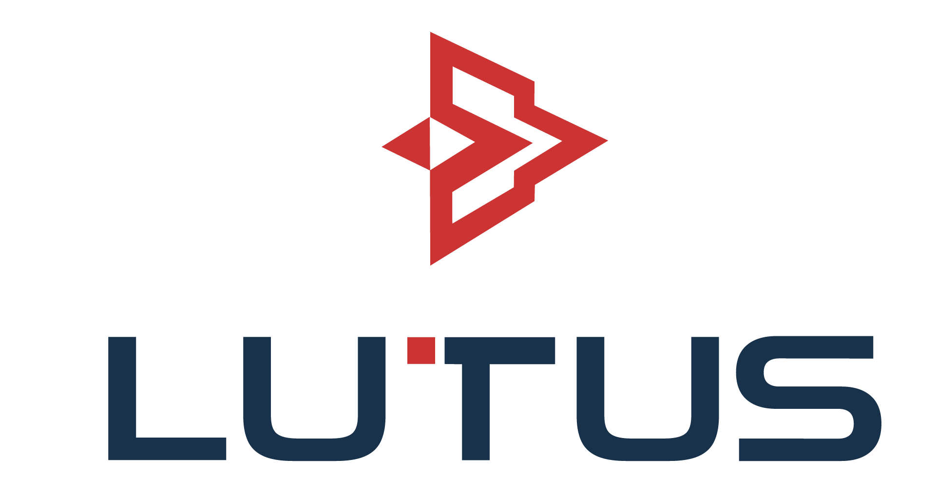 LUTUS